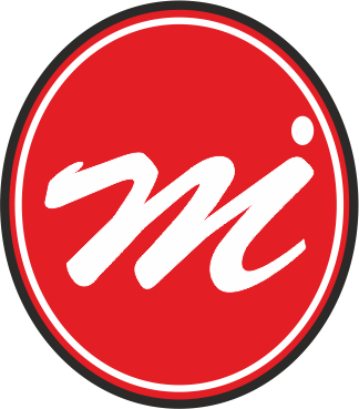 Mukund Industry Kanpur